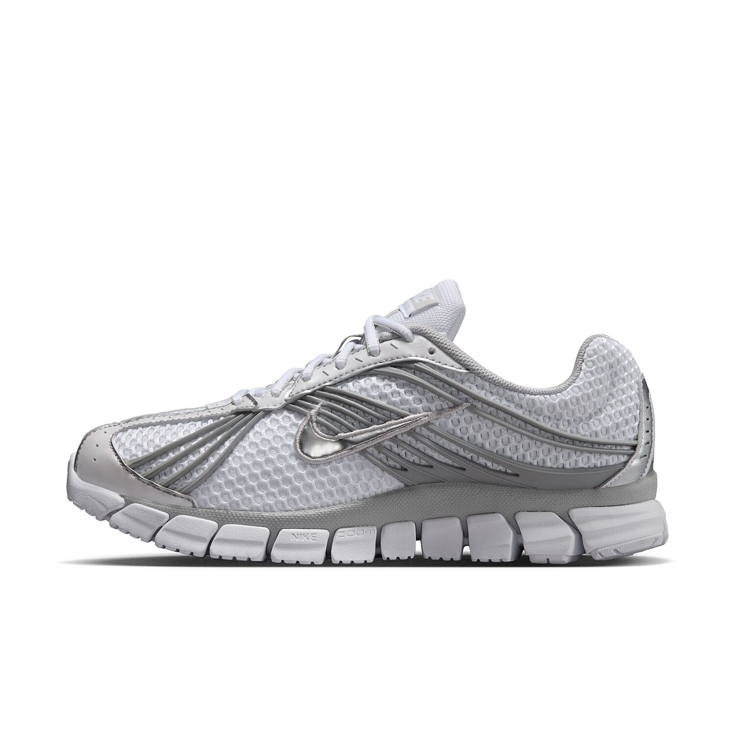 Женские кроссовки Nike Zoom Skylon 11 Sneaker