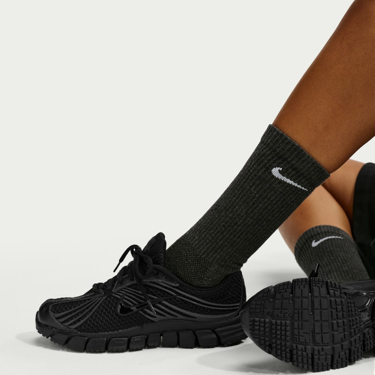 Женские кроссовки Nike Zoom Skylon 11 Sneaker