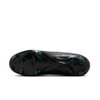 NIKE - Mercurial Superfly 10 Academy Fg/Mg Krampon (1)