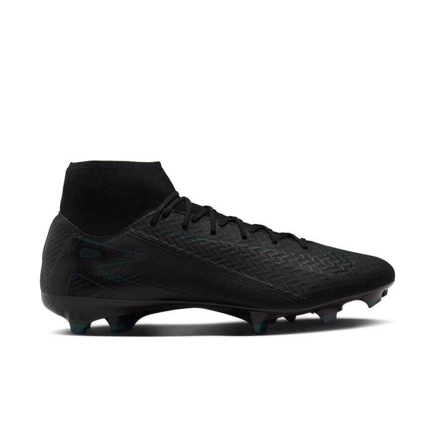 Mercurial Superfly 10 Academy Fg/Mg Krampon