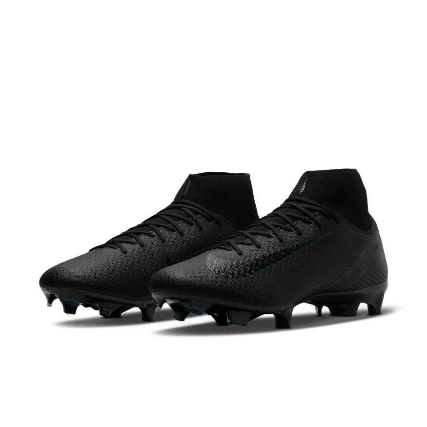 Mercurial Superfly 10 Academy Fg/Mg Krampon