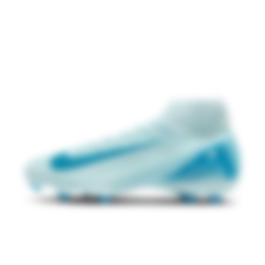 NIKE - Mercurial Superfly 10 Academy Fg/Mg Krampon (1)