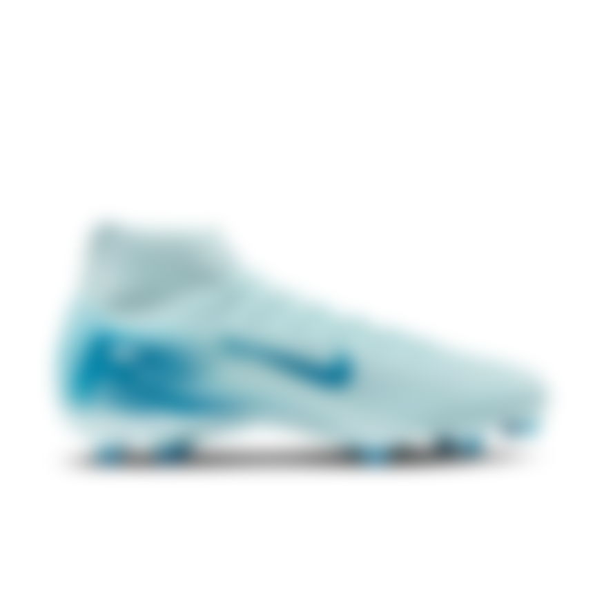 Mercurial Superfly 10 Academy Fg/Mg Krampon