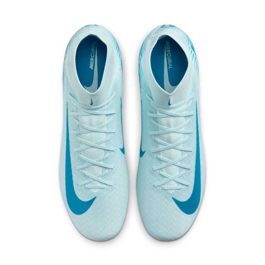 Mercurial Superfly 10 Academy Fg/Mg Krampon