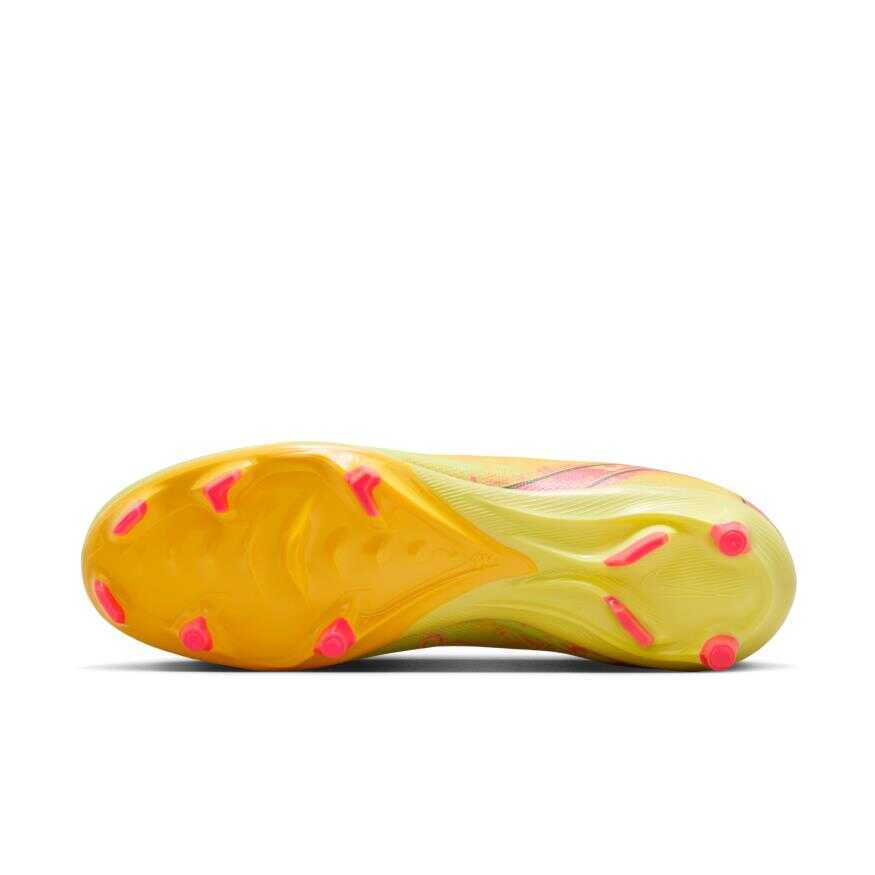 Mercurial Superfly 10 Academy Kylian Mbappé MG Krampon