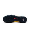 NIKE - Mercurial Superfly 10 Academy Mbappe Tf Erkek Halı Saha Ayakkabısı (1)