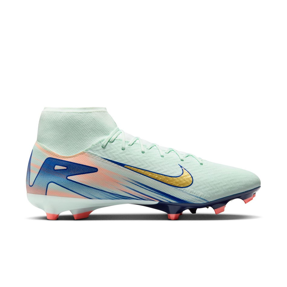 Superfly 10 Academy MDS Fg/Mg Erkek Krampon