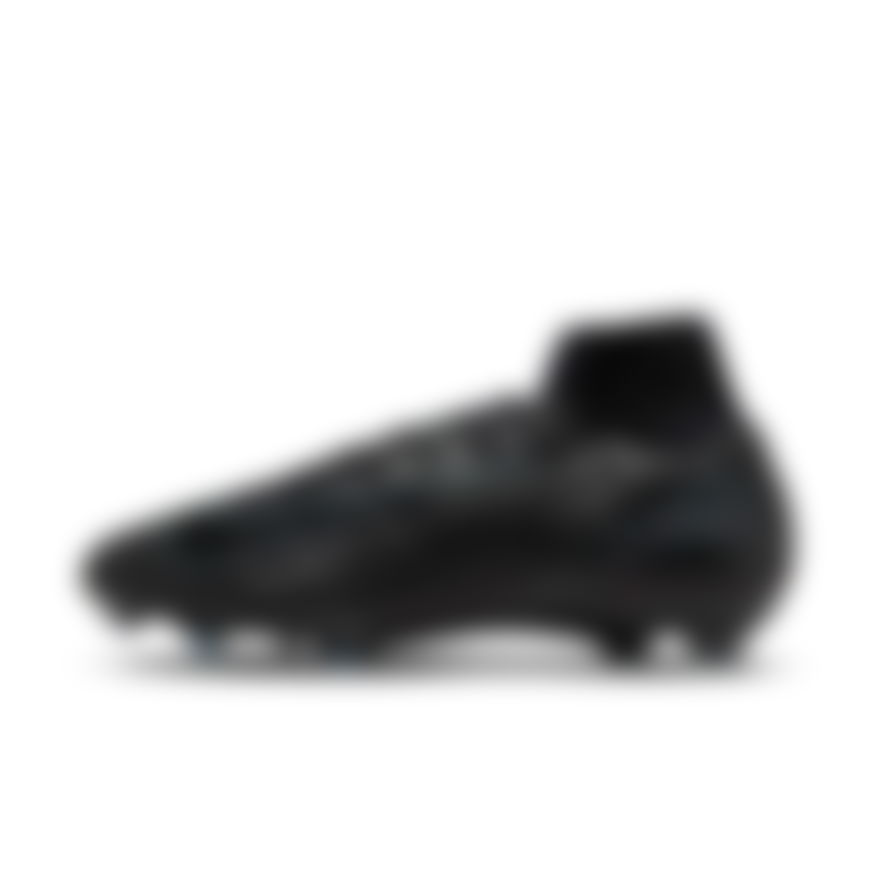 NIKE - Mercurial Superfly 10 Elite Fg Krampon (1)