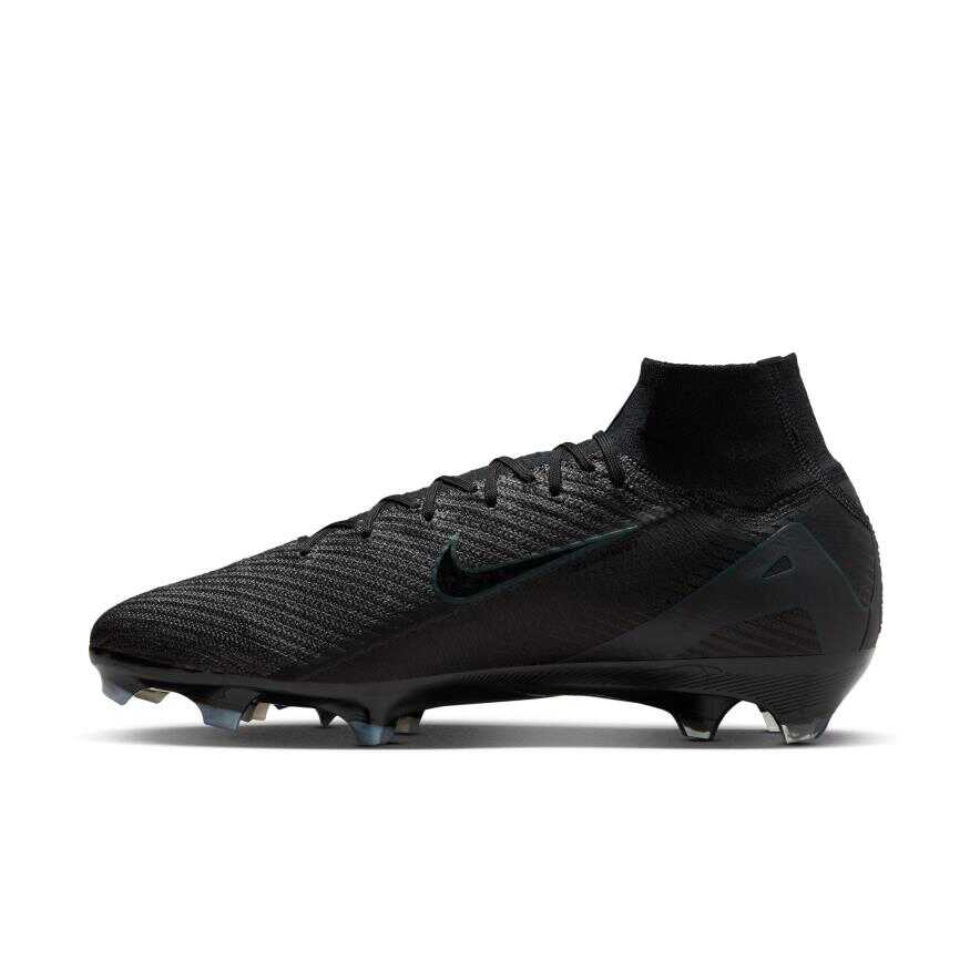 Mercurial Superfly 10 Elite Fg Krampon