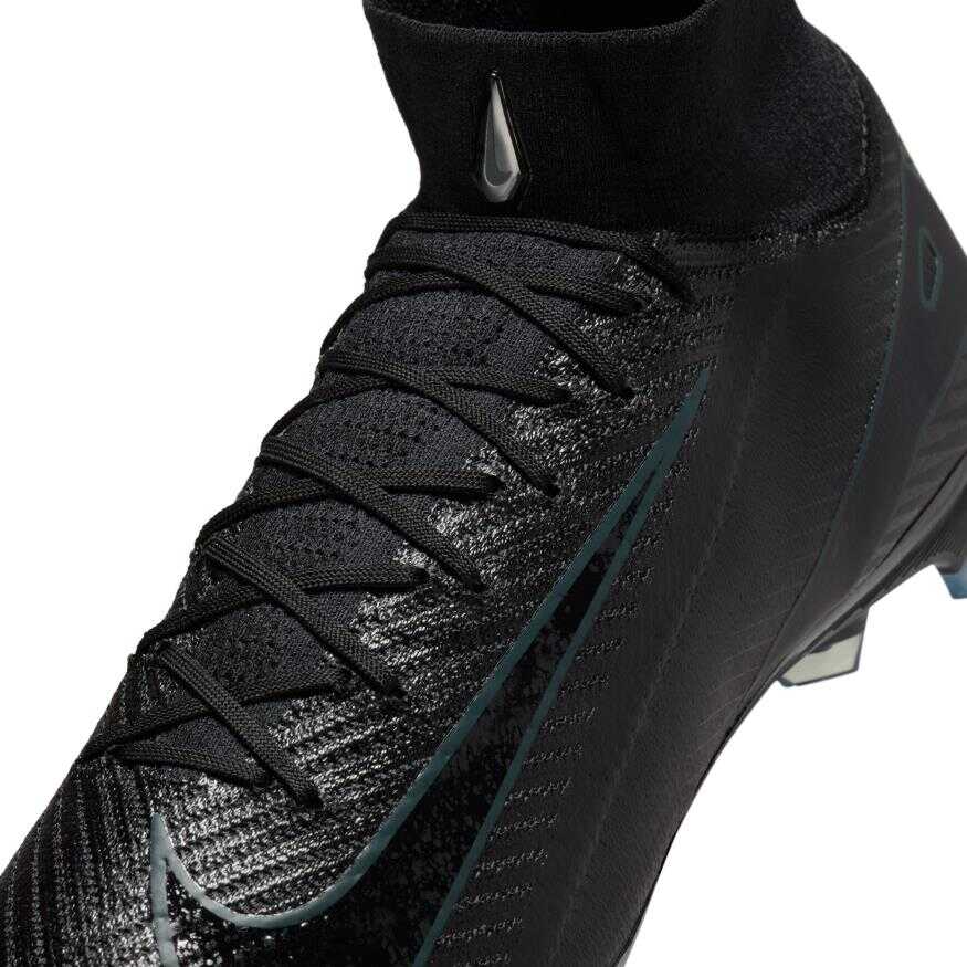 Mercurial Superfly 10 Elite Fg Krampon