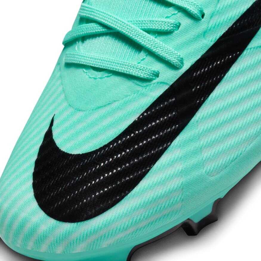 Zoom Superfly 9 Academy Fg/Mg Erkek Krampon