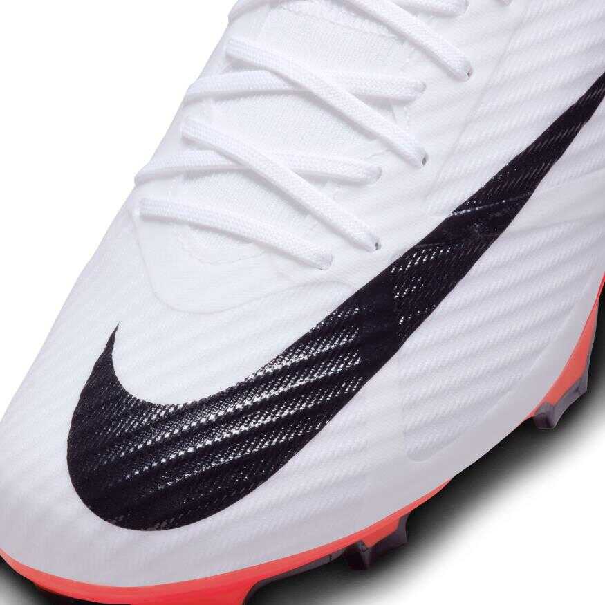 Zoom Superfly 9 Academy Fg/Mg Erkek Krampon