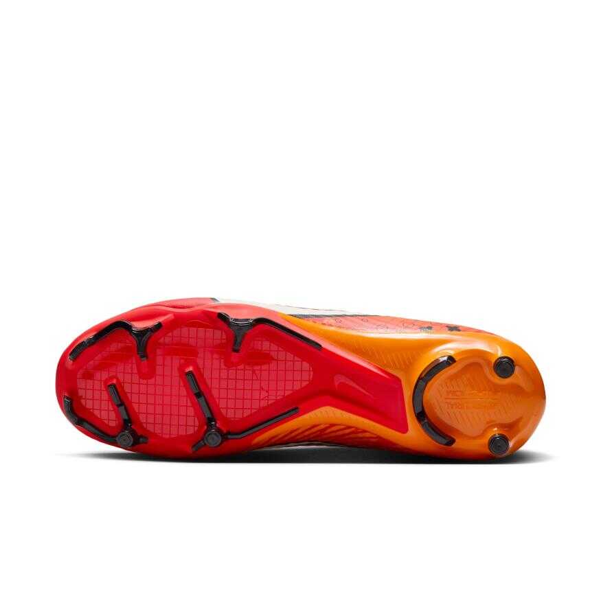 Zoom Superfly 9 Academy Mds Fg/Mg Erkek Krampon