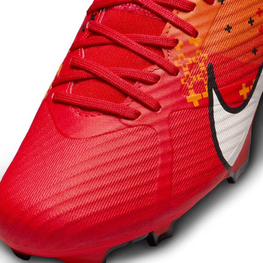 Zoom Superfly 9 Academy Mds Fg/Mg Erkek Krampon