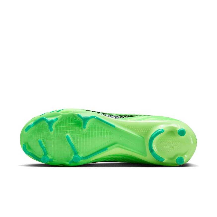Zoom Superfly 9 Academy Mds Fg/Mg Erkek Krampon