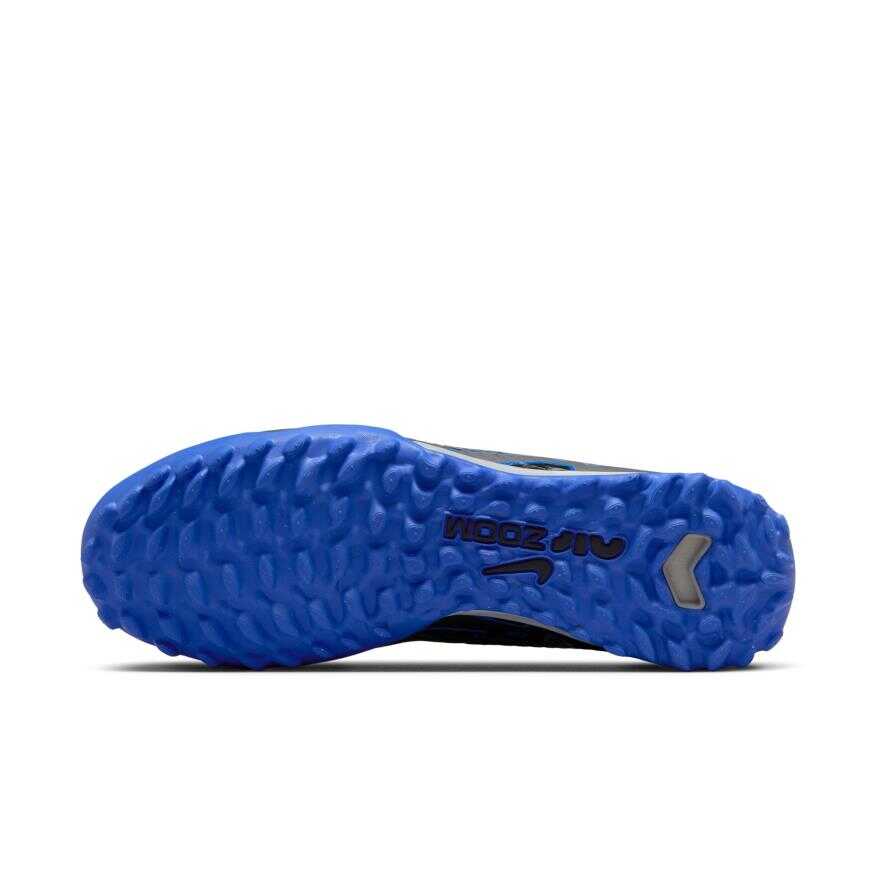 Mercurial Superfly 9 Academy Tf Erkek Halı Saha Ayakkabısı