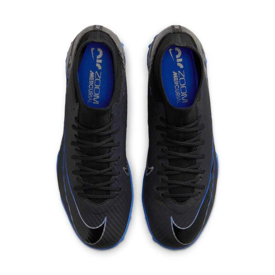 Mercurial Superfly 9 Academy Tf Erkek Halı Saha Ayakkabısı
