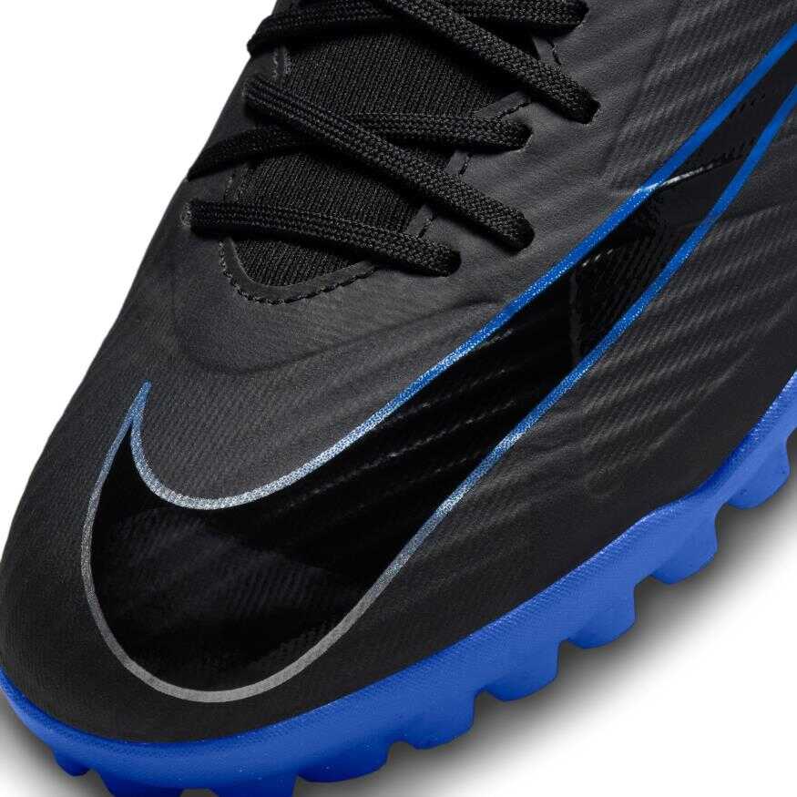 Mercurial Superfly 9 Academy Tf Erkek Halı Saha Ayakkabısı