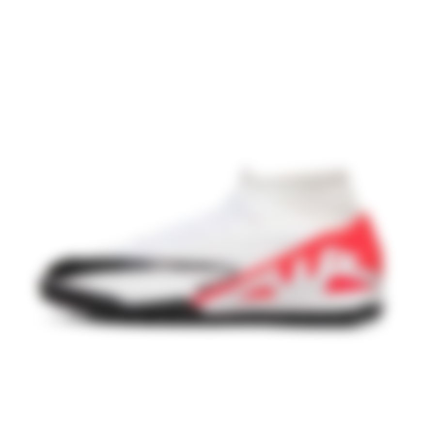 NIKE - Zoom Superfly 9 Academy Tf Erkek Halı Saha Ayakkabısı