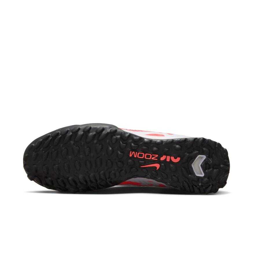 Zoom Superfly 9 Academy Tf Erkek Halı Saha Ayakkabısı