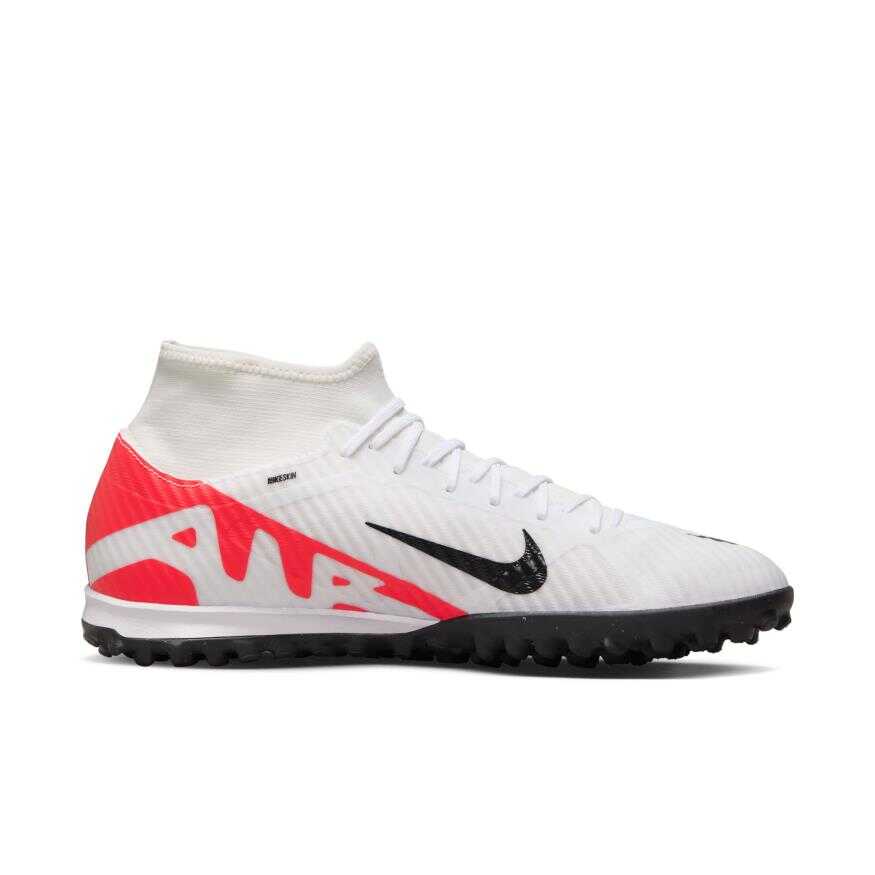 Zoom Superfly 9 Academy Tf Erkek Halı Saha Ayakkabısı