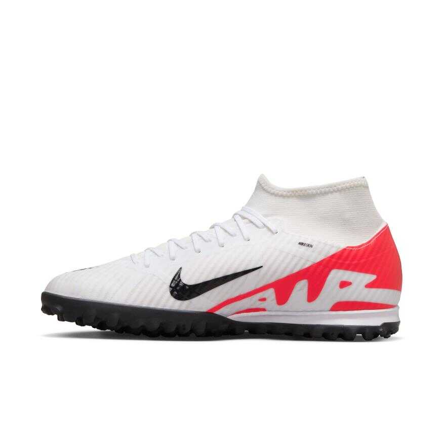 Zoom Superfly 9 Academy Tf Erkek Halı Saha Ayakkabısı