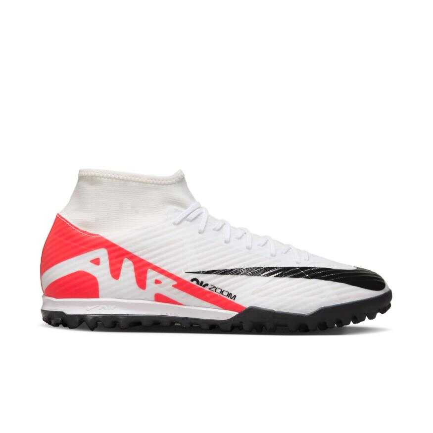 Zoom Superfly 9 Academy Tf Erkek Halı Saha Ayakkabısı