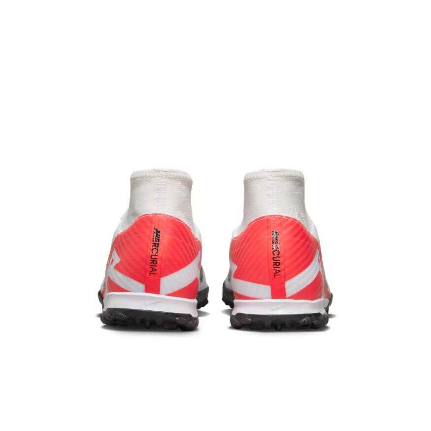 Zoom Superfly 9 Academy Tf Erkek Halı Saha Ayakkabısı
