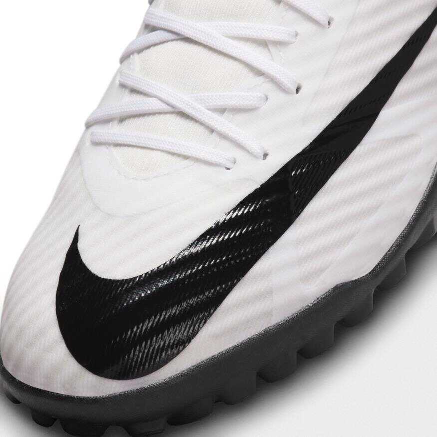 Zoom Superfly 9 Academy Tf Erkek Halı Saha Ayakkabısı