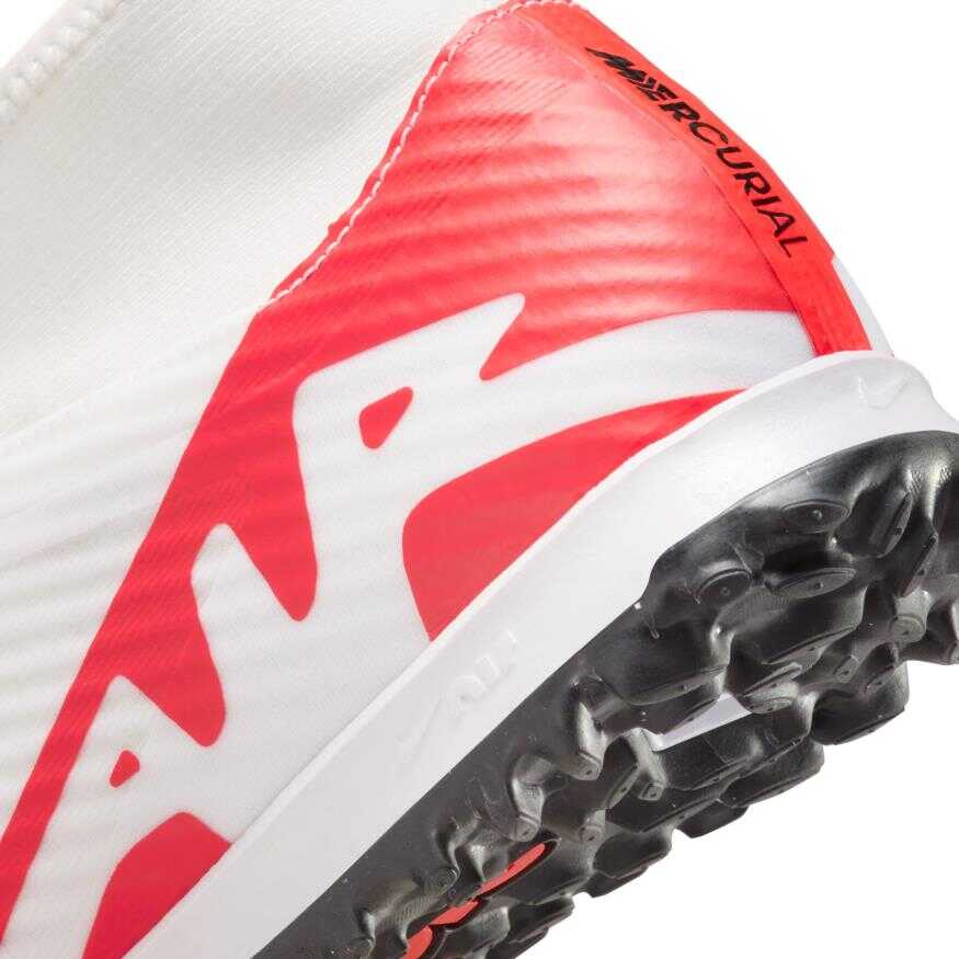 Zoom Superfly 9 Academy Tf Erkek Halı Saha Ayakkabısı