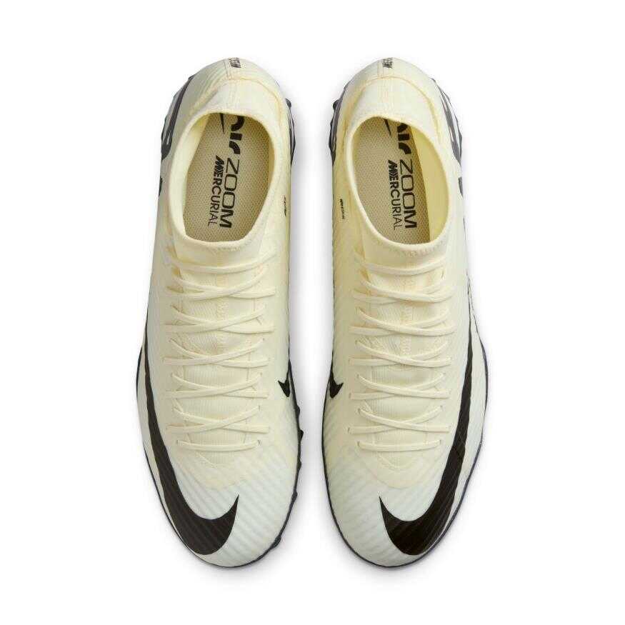 Mercurial Superfly 9 Academy Tf Erkek Halı Saha Ayakkabısı