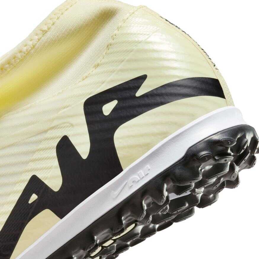 Mercurial Superfly 9 Academy Tf Erkek Halı Saha Ayakkabısı