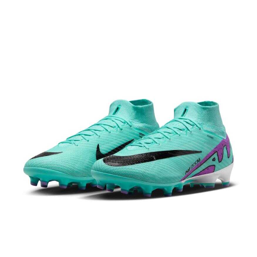 Zoom Superfly 9 Elite Ag-Pro Erkek Krampon