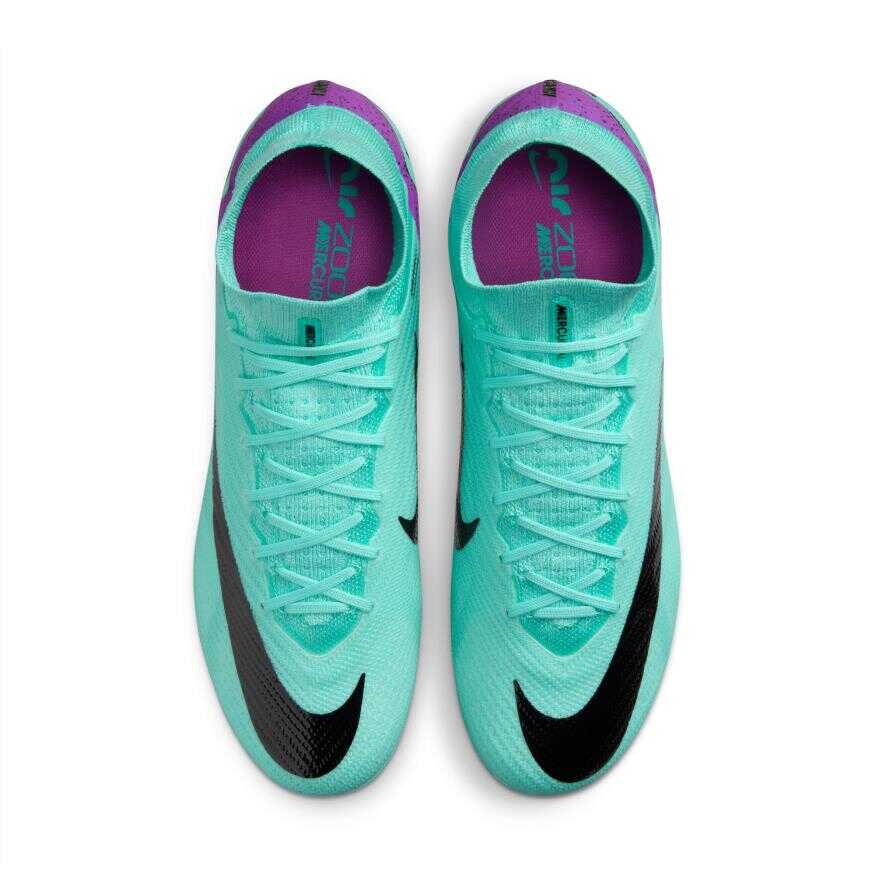 Zoom Superfly 9 Elite Ag-Pro Erkek Krampon