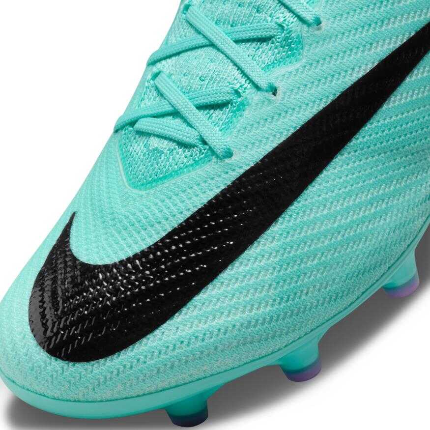 Zoom Superfly 9 Elite Ag-Pro Erkek Krampon