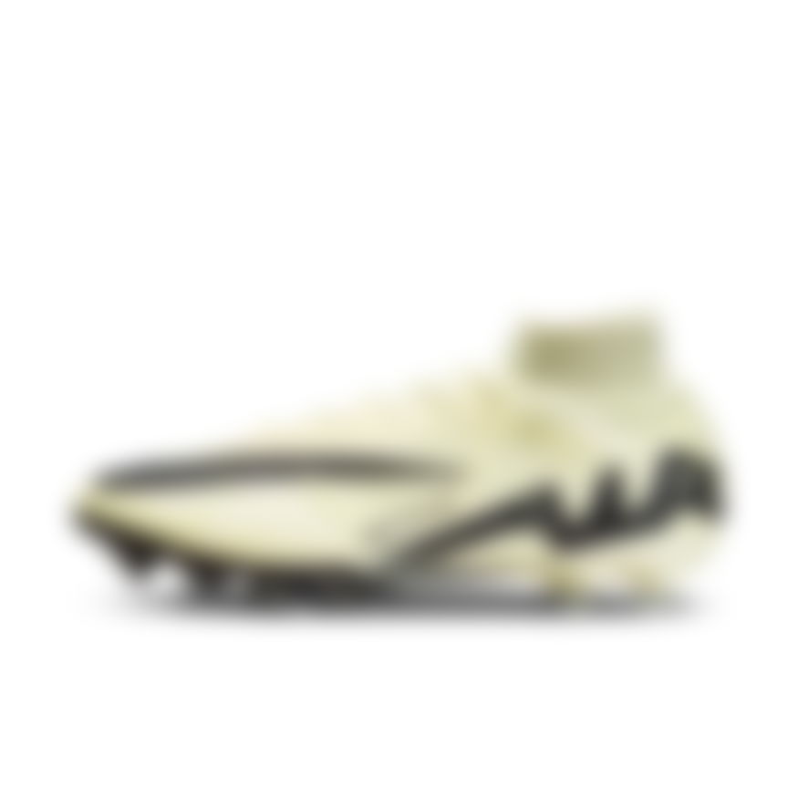 NIKE - Mercurial Superfly 9 Elite Ag-Pro Erkek Krampon