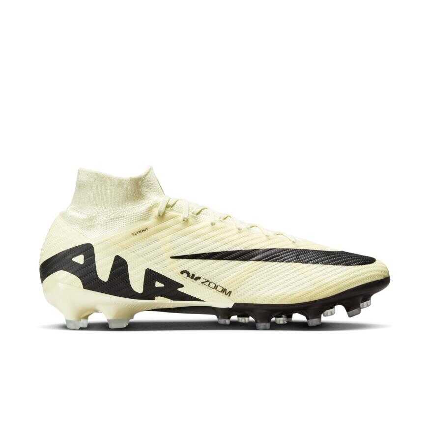 Mercurial Superfly 9 Elite Ag-Pro Erkek Krampon