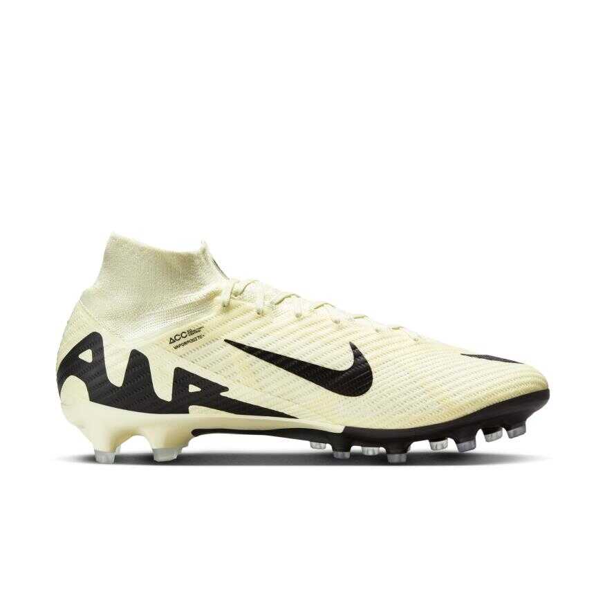 Mercurial Superfly 9 Elite Ag-Pro Erkek Krampon