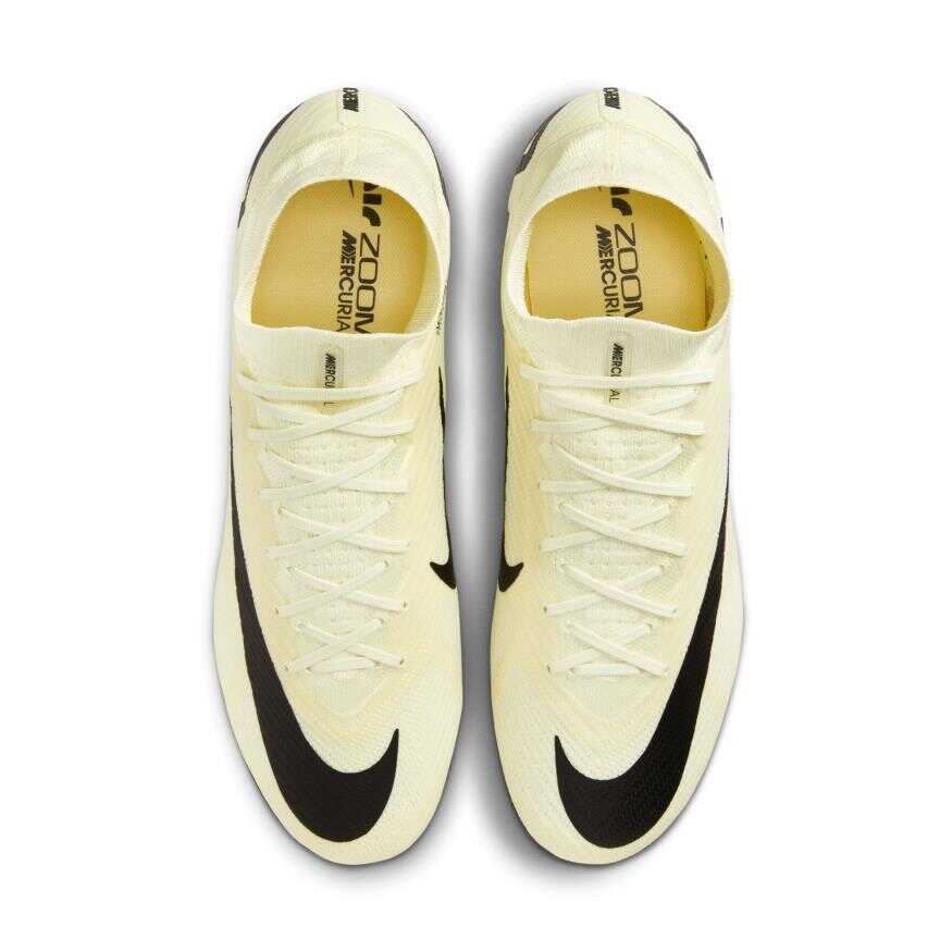 Mercurial Superfly 9 Elite Ag-Pro Erkek Krampon