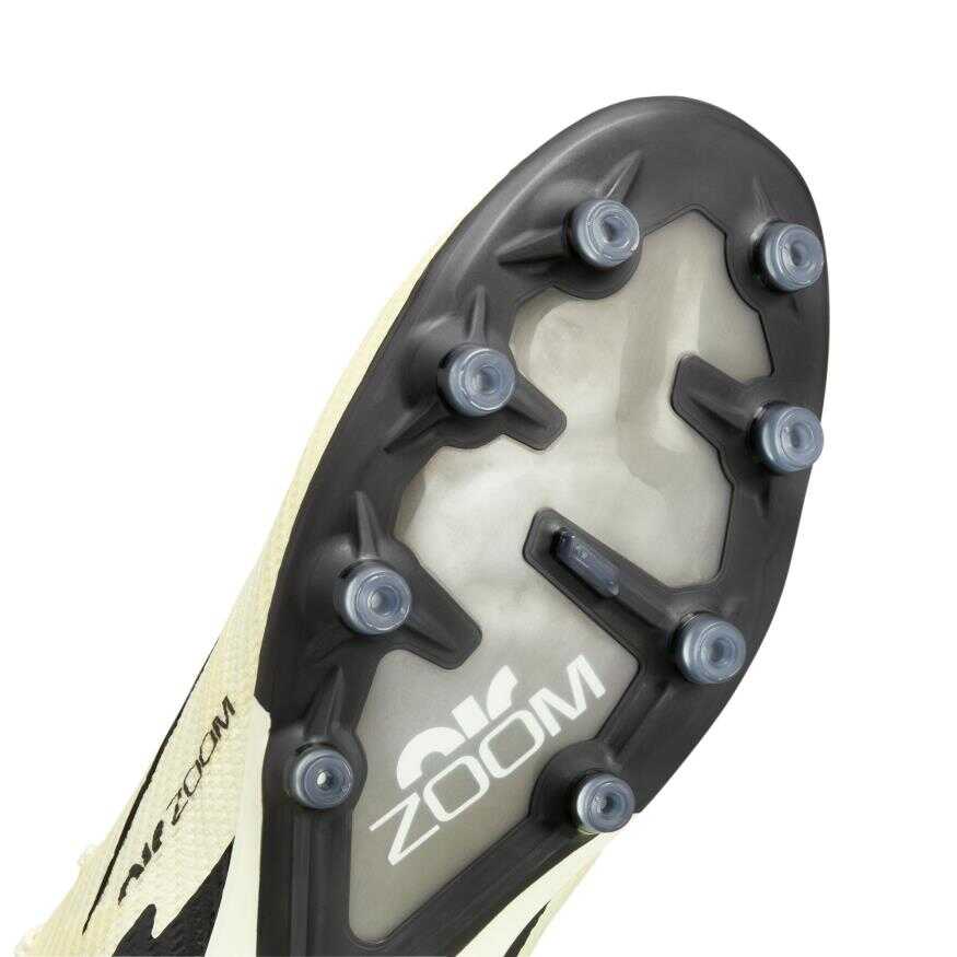 Mercurial Superfly 9 Elite Ag-Pro Erkek Krampon