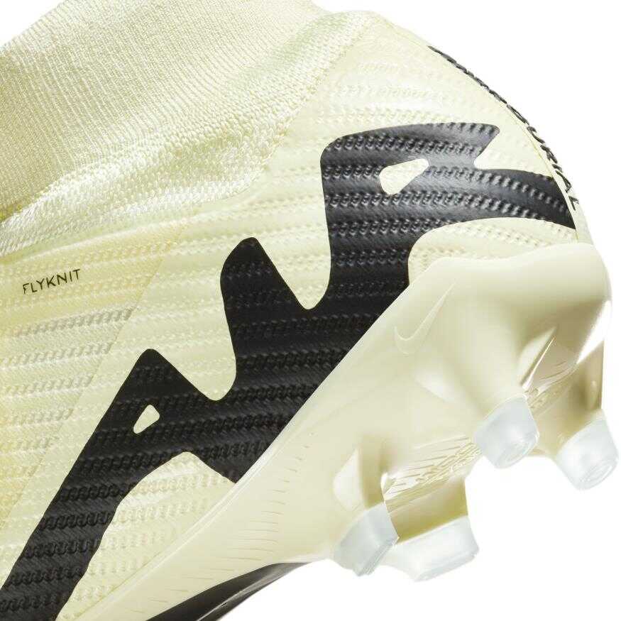 Mercurial Superfly 9 Elite Ag-Pro Erkek Krampon