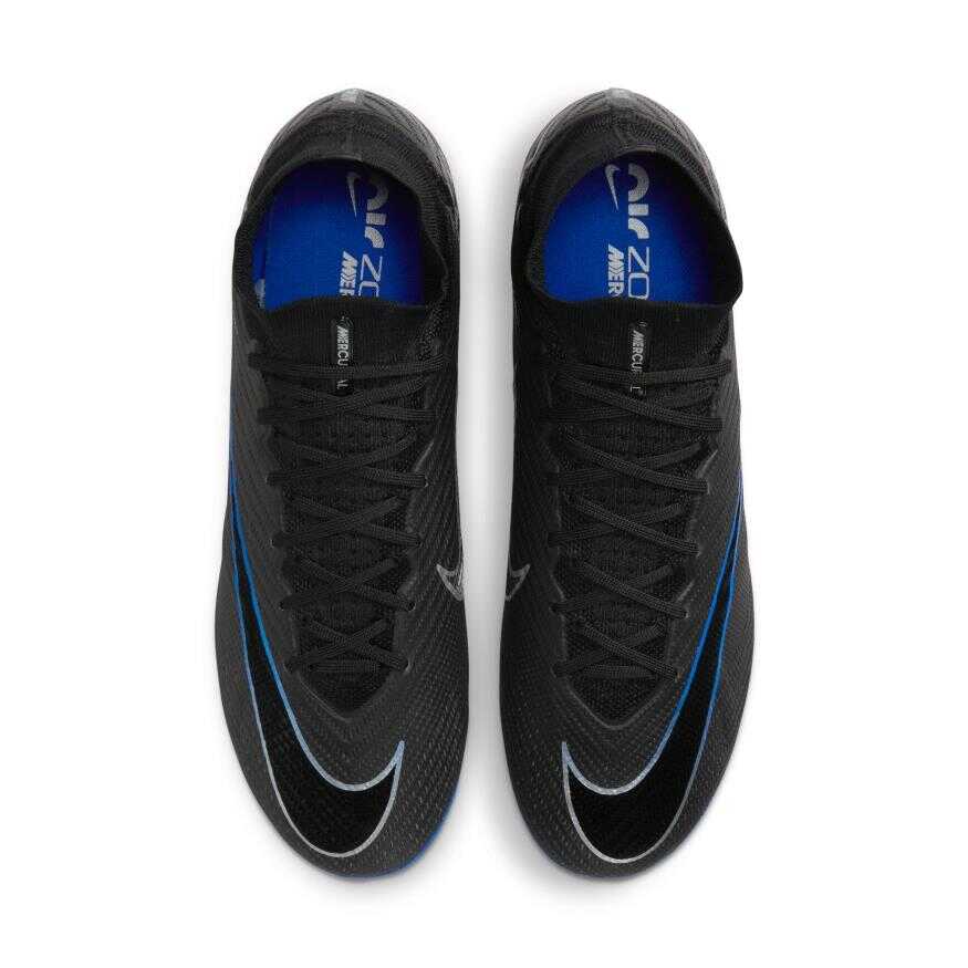 Zoom Superfly 9 Elite Sg-Proac Erkek Krampon