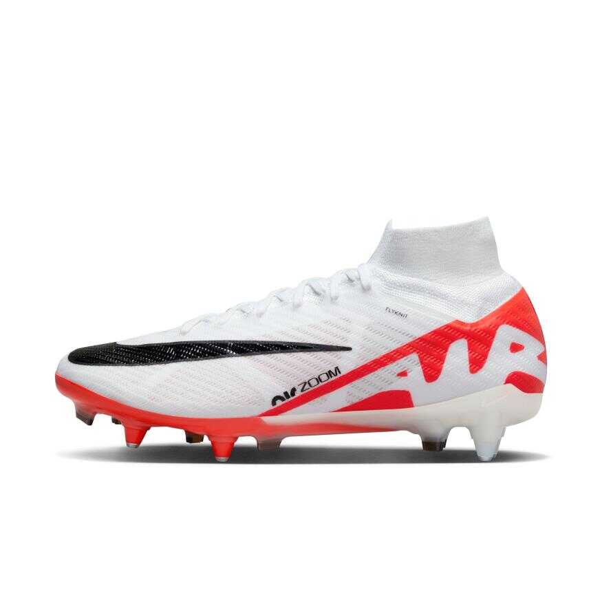 Zoom Superfly 9 Elite Sg-Proac Erkek Futbol Ayakkabı