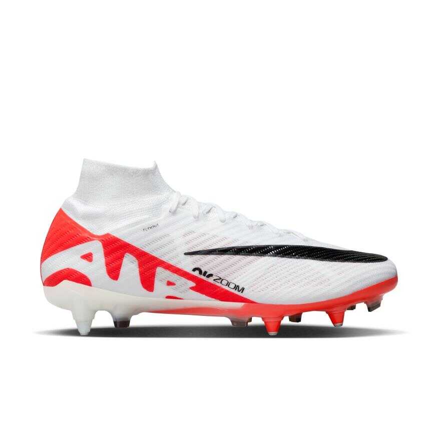 Zoom Superfly 9 Elite Sg-Proac Erkek Futbol Ayakkabı