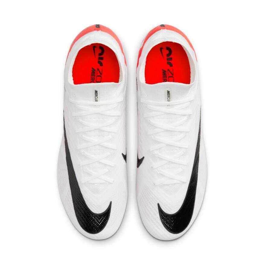 Zoom Superfly 9 Elite Sg-Proac Erkek Futbol Ayakkabı