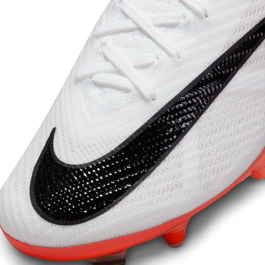 Zoom Superfly 9 Elite Sg-Proac Erkek Futbol Ayakkabı