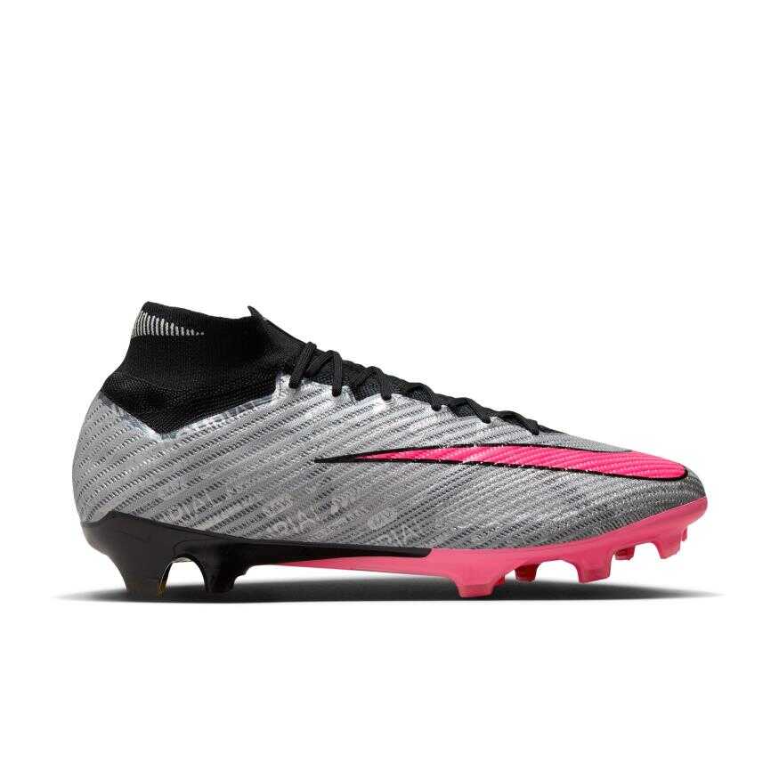 Nike superfly elite vi best sale