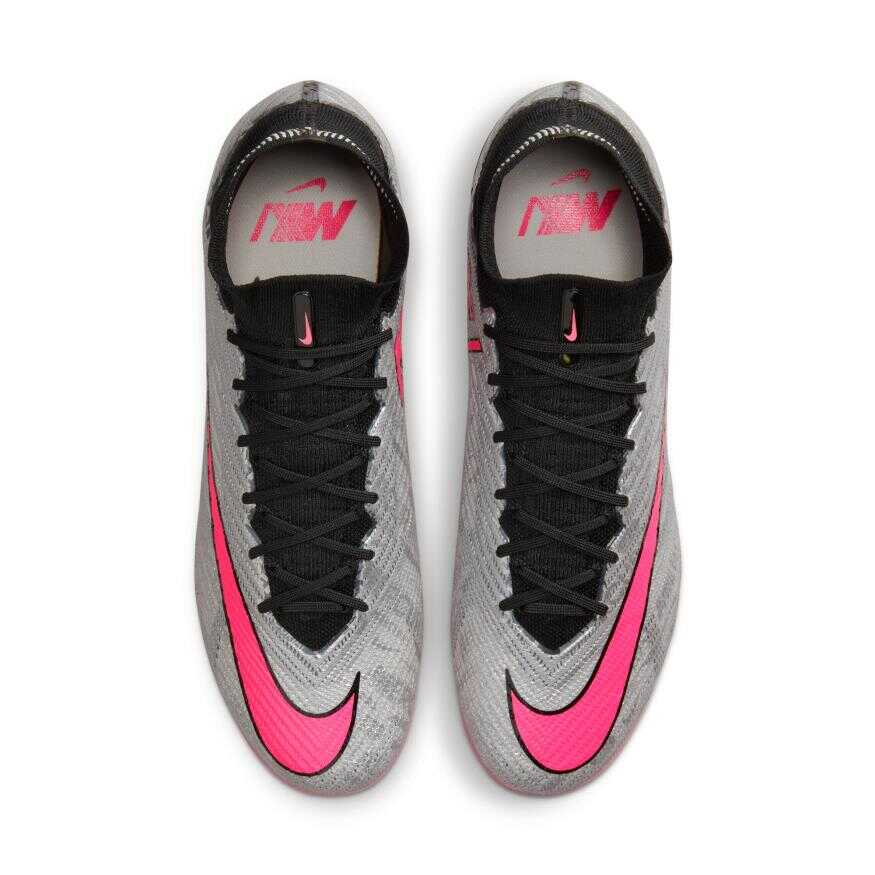 Nike Zoom Superfly 9 Elite Xxv Fg Erkek Krampon FB8397 060