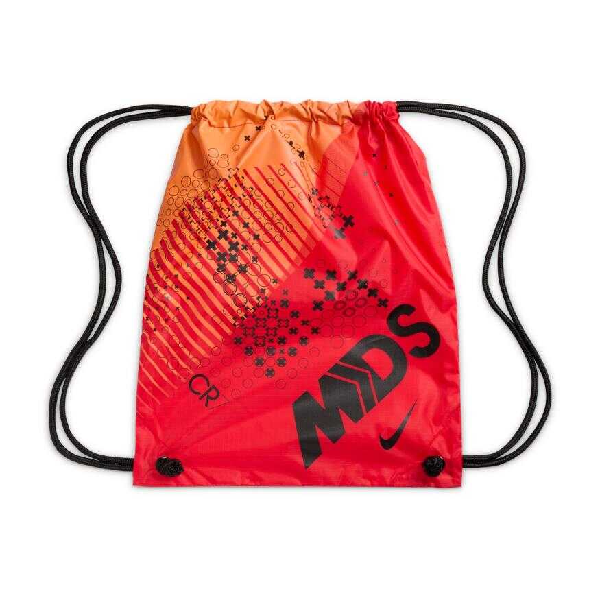 Nike Zoom Superfly 9 Mds Elite Fg Erkek Krampon FD1157-600