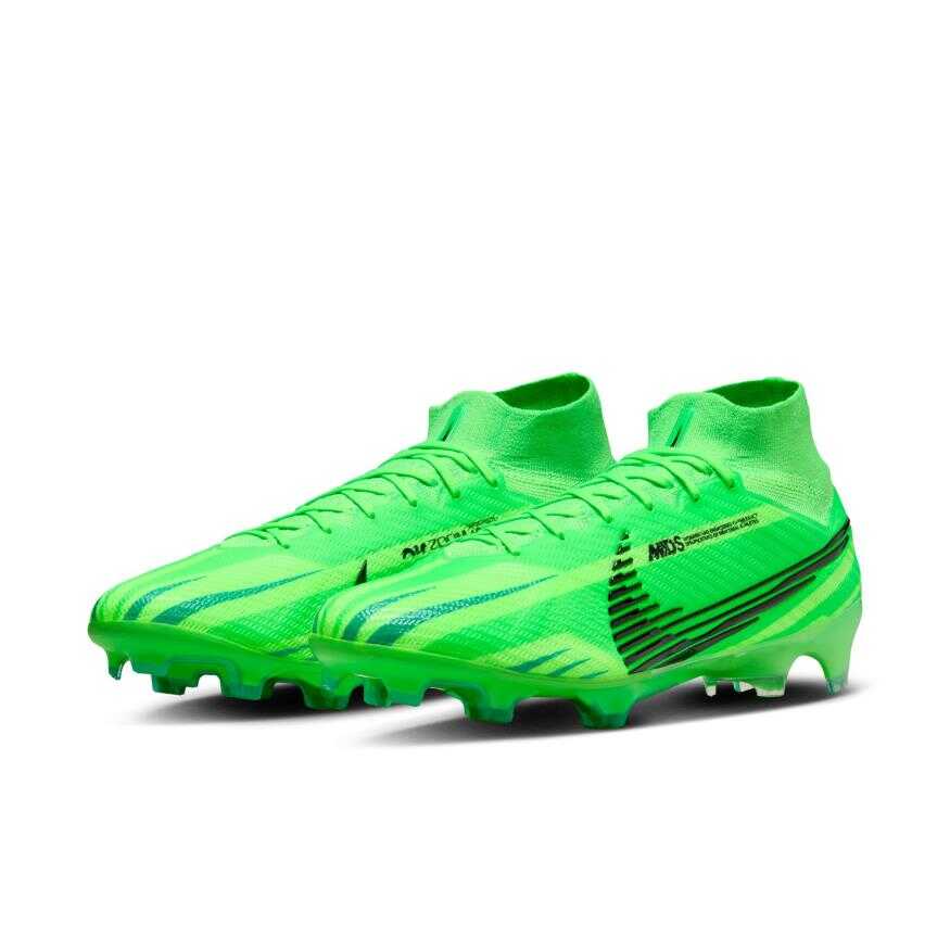 Nike Superfly 9 Elite Mercurial Dream Speed Fg Erkek Krampon FJ7186 300